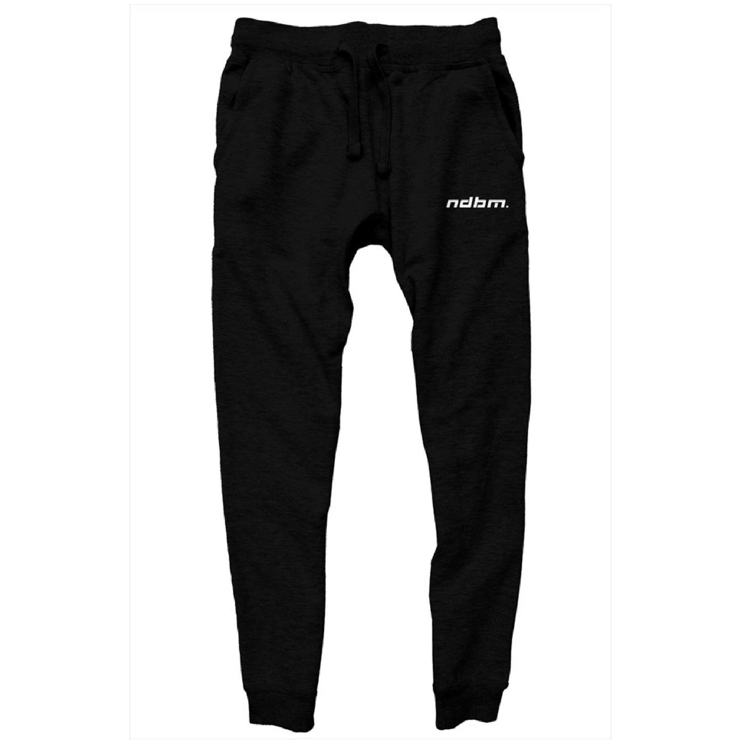 ndbm. Sport Joggers