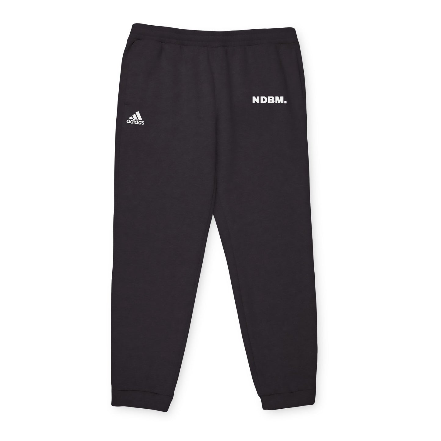 adidas Unisex NDBM. Joggers