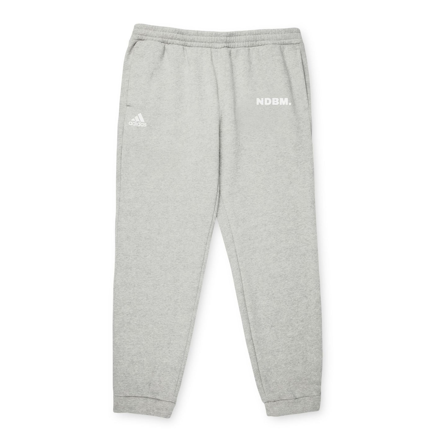 adidas Unisex NDBM. Joggers