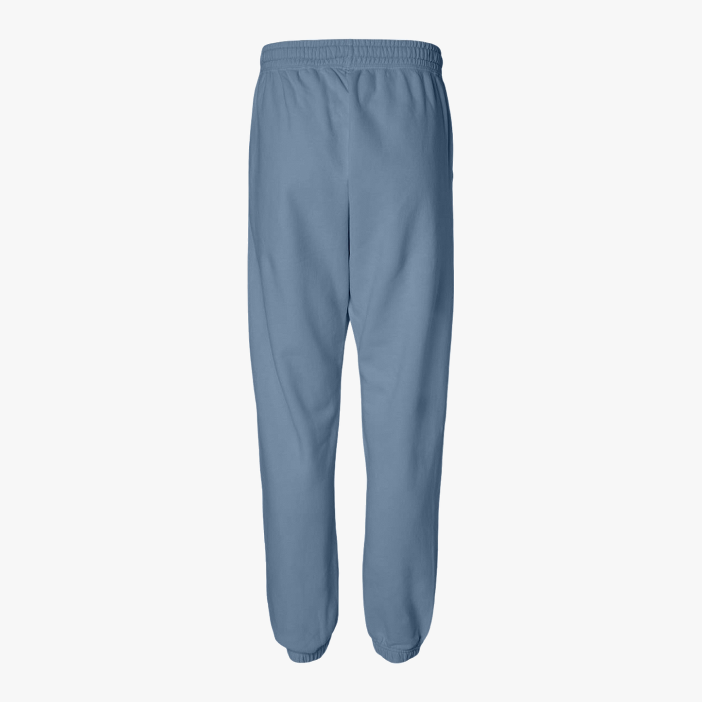 Unisex Lightweight Fleece Sweatpants