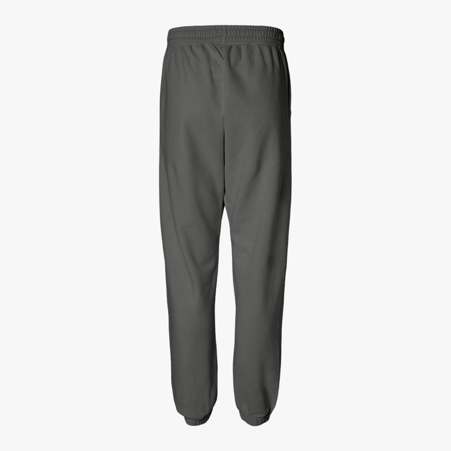 Unisex Lightweight Fleece Sweatpants